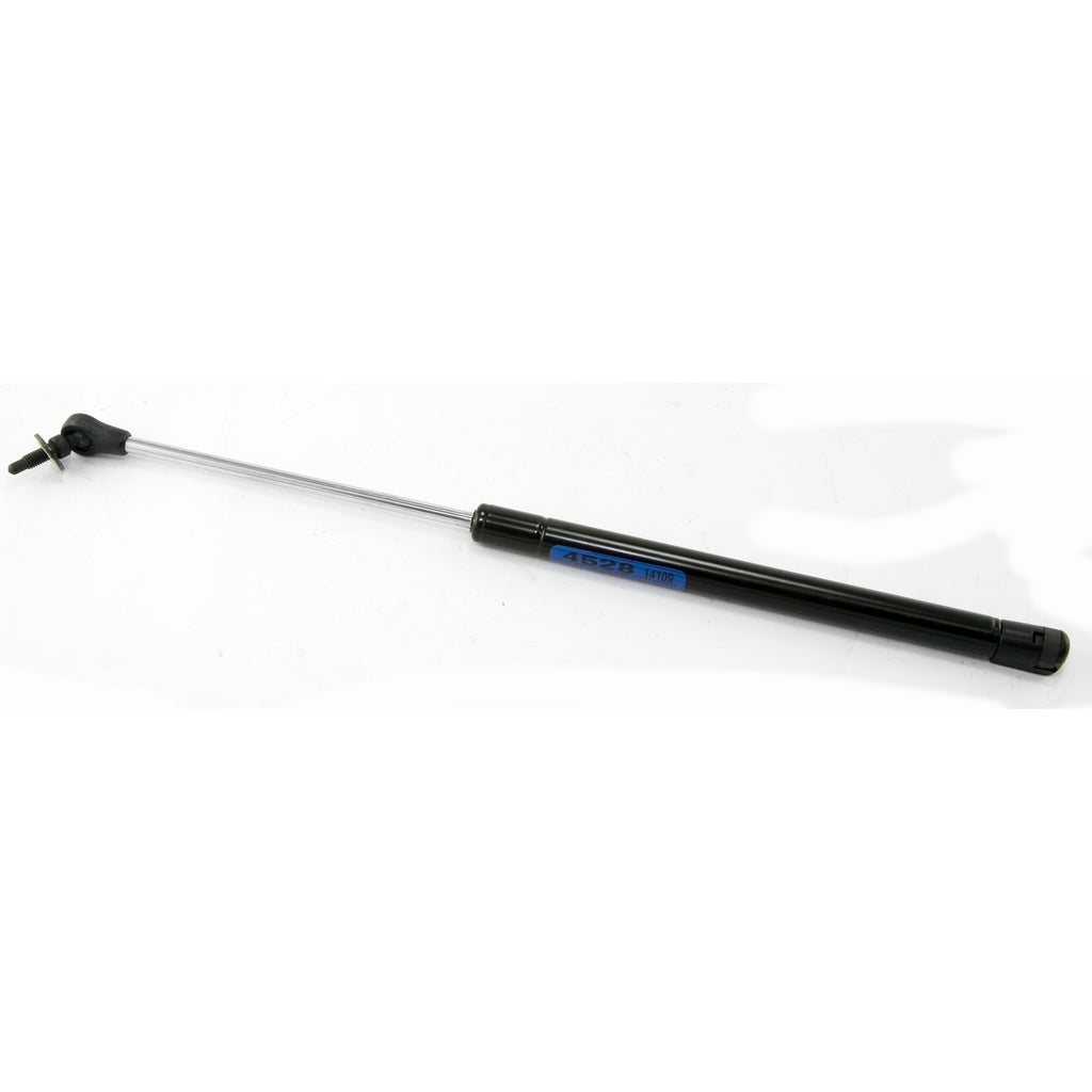 Liftgate-Glass-Support-Strut;-99-04-Jeep-Grand-Cherokee-Wj