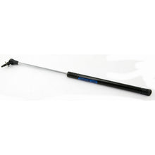 Load image into Gallery viewer, Liftgate-Glass-Support-Strut;-99-04-Jeep-Grand-Cherokee-Wj