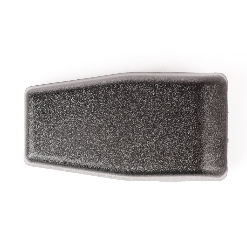 Liftgate-Hinge-Cover-LeftRight-0718-Jeep-Wrangler-JkJku