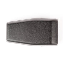 Load image into Gallery viewer, Liftgate-Hinge-Cover-LeftRight-0718-Jeep-Wrangler-JkJku