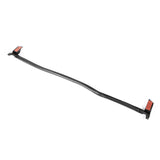 OMIX-ADA 12304.20 Liftgate Seal, Rear; 07-10 Jeep Wrangler JK