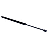 Crown Automotive 68103072AC Liftgate Support for 2014-2018 Jeep KL Cherokee