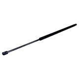 Crown Automotive 68165050AC Liftgate Support for 2014-2018 Jeep WK Grand Cherokee