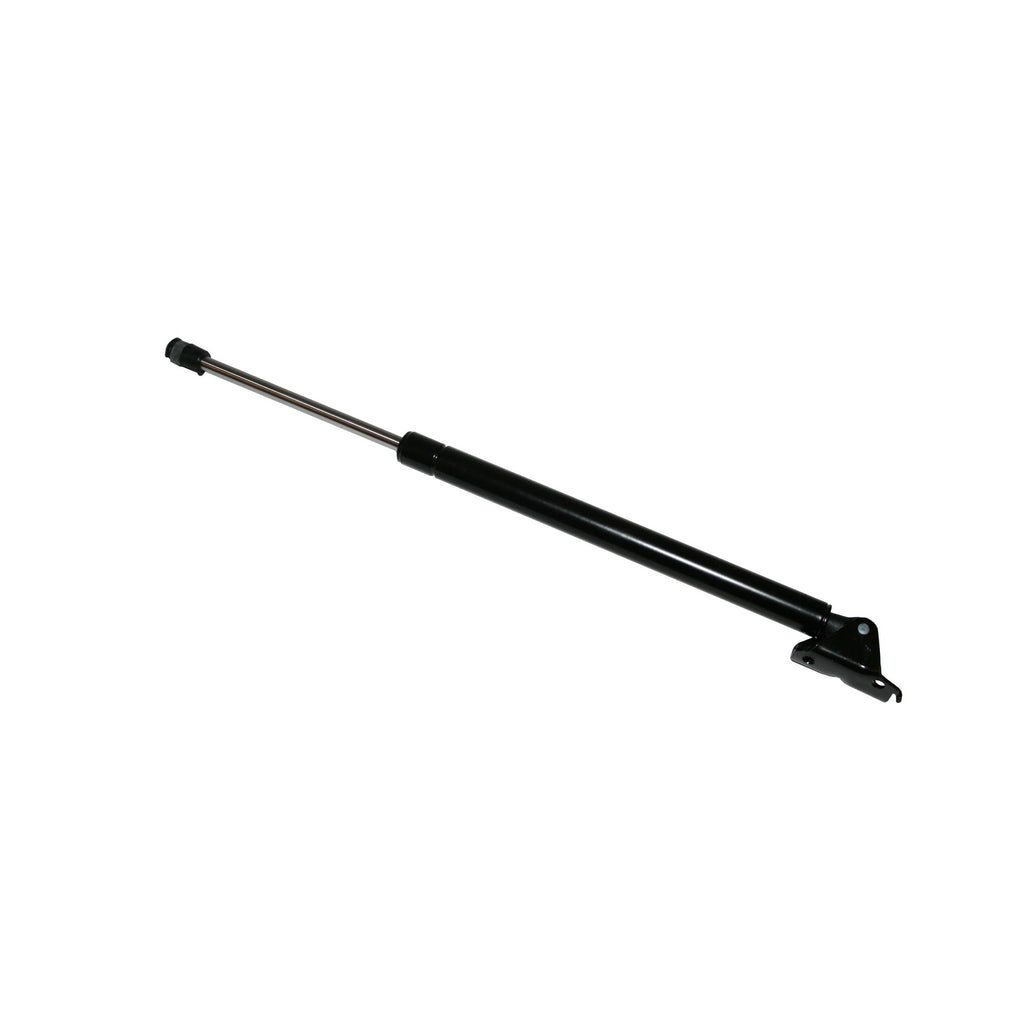 Liftgate-Support-Strut-Right-9398-Jeep-Grand-Cherokee-(Zj)
