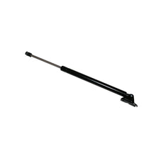 Load image into Gallery viewer, Liftgate-Support-Strut-Right-9398-Jeep-Grand-Cherokee-(Zj)