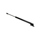 OMIX-ADA 12012.06 Liftgate Support Strut