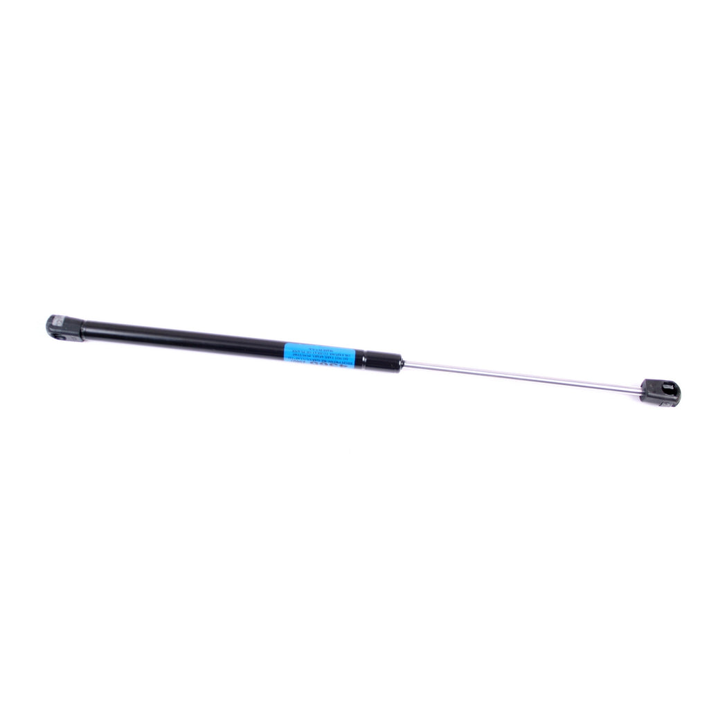 Liftgate-Support-Strut;-02-07-Jeep-Liberty-Kj