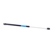 Load image into Gallery viewer, Liftgate-Support-Strut;-02-07-Jeep-Liberty-Kj