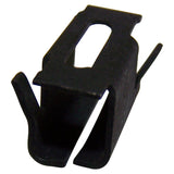 Crown Automotive 6505141AA Liftgate Trim Retainer for 1997-2001 Jeep XJ Cherokee