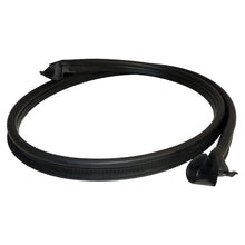 Load image into Gallery viewer, Liftglass-Seal-For-2011-2018-Jk-Wrangler-W-Hard-Top