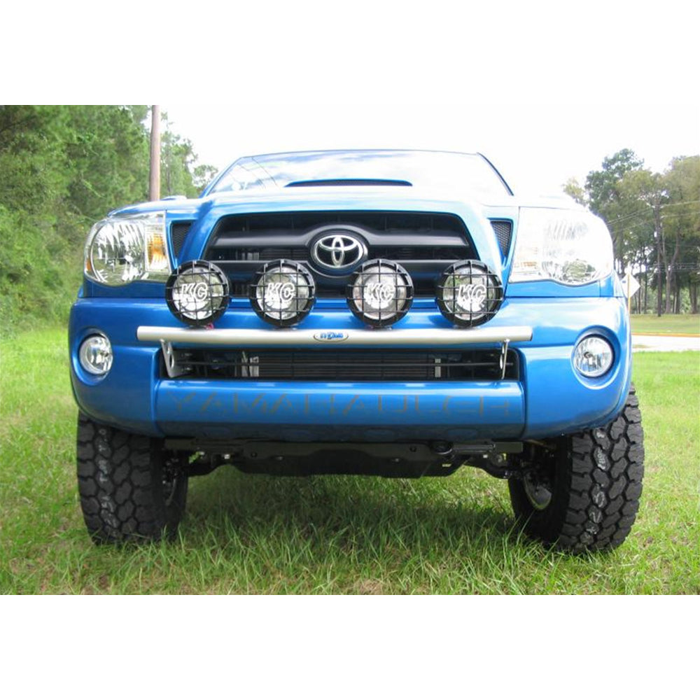 Light-Bar-05-11-Toyota-Tacoma---Tex.-Black---Light-Tabs