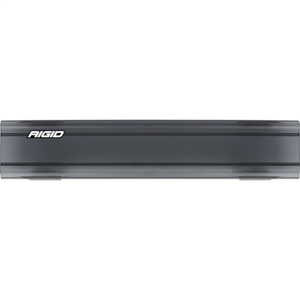 Light-Bar-Cover-For-20,30,40--50-Inch-Sr-Series-Smoke-Rigid-Industries