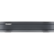 Load image into Gallery viewer, Light-Bar-Cover-For-20,30,40--50-Inch-Sr-Series-Smoke-Rigid-Industries