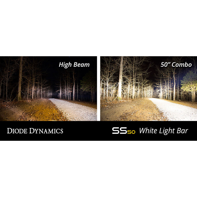 Light-Bar-Featuring-Advanced-Tir-Optics-For-High-Efficiency-And-Focus.