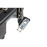 Diode Dynamics DD6114 Light bar featuring advanced TIR optics for high efficiency and focus.