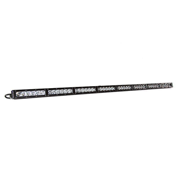Light-Bar-Featuring-Advanced-Tir-Optics-For-High-Efficiency-And-Focus.