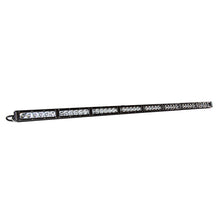 Load image into Gallery viewer, Light-Bar-Featuring-Advanced-Tir-Optics-For-High-Efficiency-And-Focus.