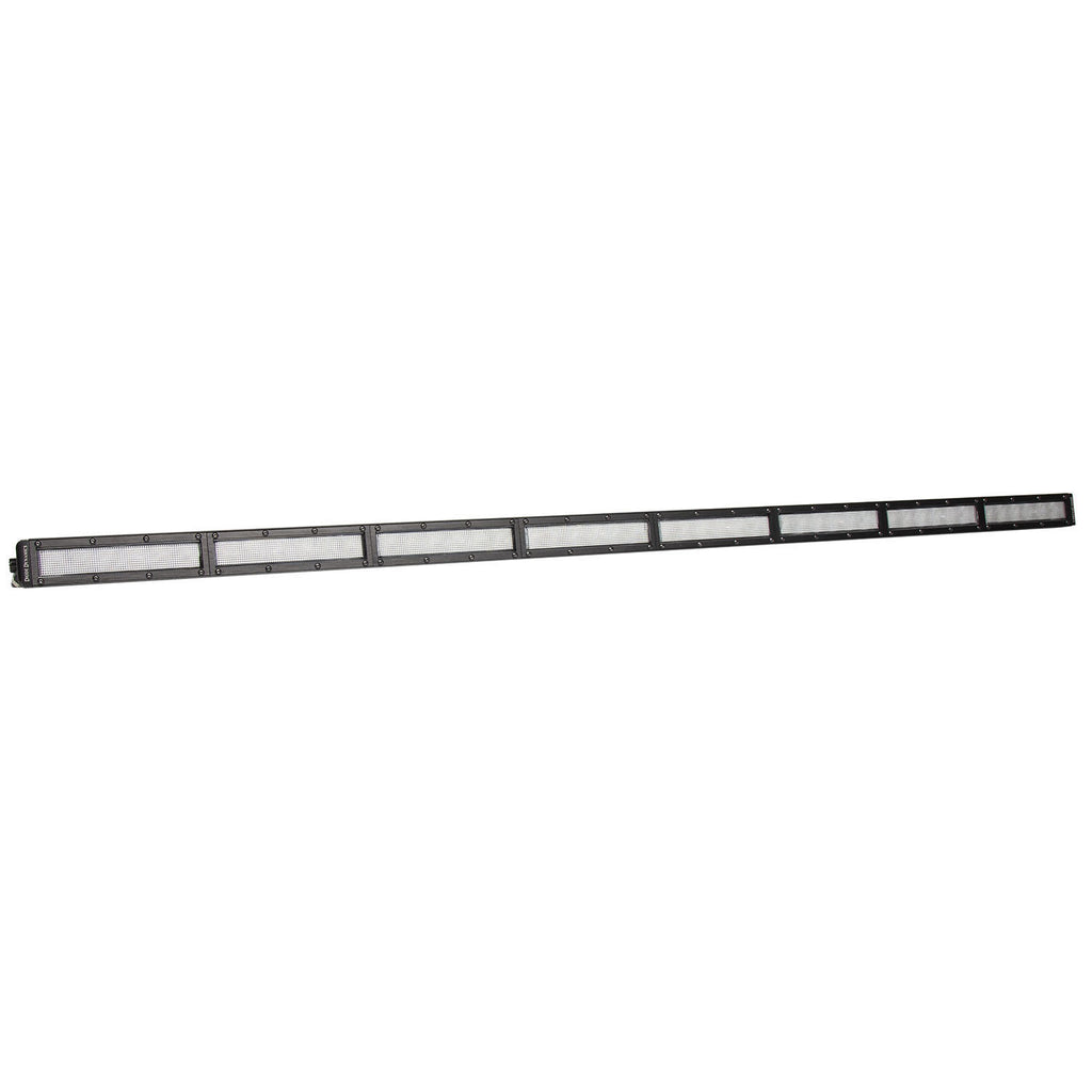 Light-Bar-Featuring-Advanced-Tir-Optics-For-High-Efficiency-And-Focus.