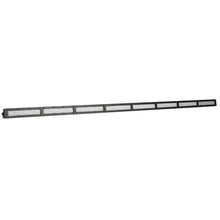 Load image into Gallery viewer, Light-Bar-Featuring-Advanced-Tir-Optics-For-High-Efficiency-And-Focus.