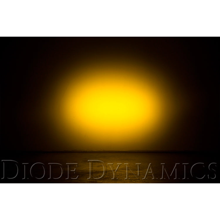 Light-Bar-Featuring-Advanced-Tir-Optics-For-High-Efficiency-And-Focus.