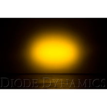 Load image into Gallery viewer, Light-Bar-Featuring-Advanced-Tir-Optics-For-High-Efficiency-And-Focus.