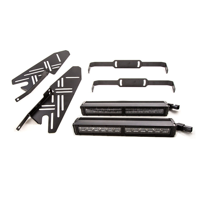 Light-Bar-Featuring-Advanced-Tir-Optics-For-High-Efficiency-And-Focus.