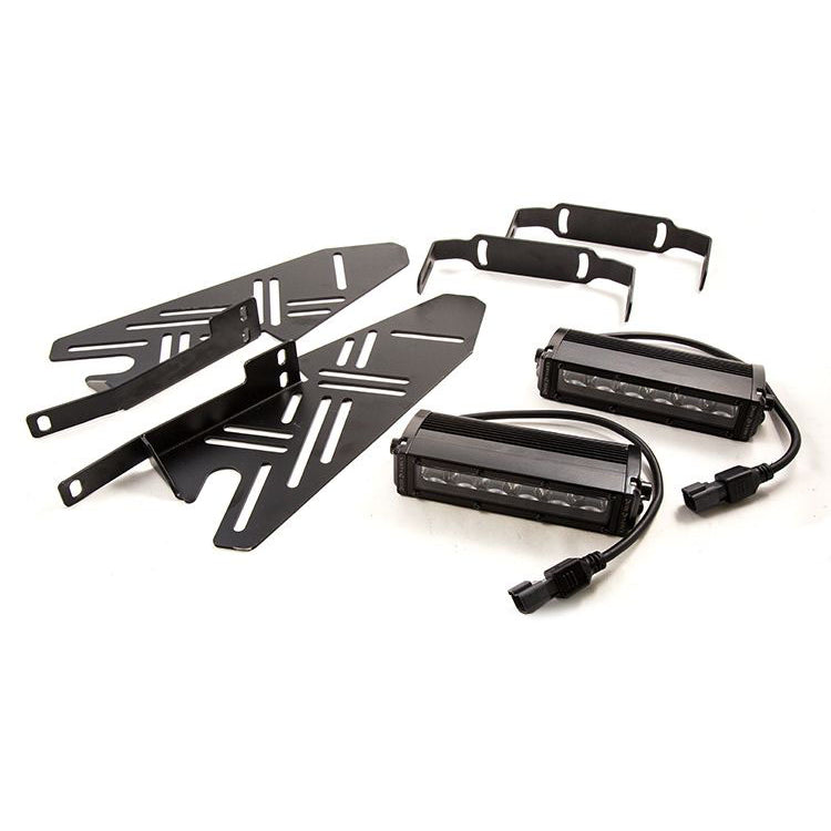 Light-Bar-Featuring-Advanced-Tir-Optics-For-High-Efficiency-And-Focus.