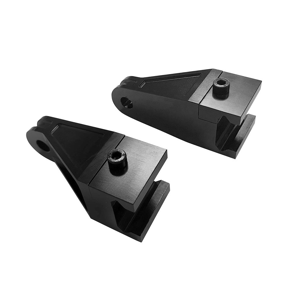 Light-Bar-Mount-For-Dv8-Off-Road-Rail-Mount-System