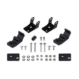 ARB ARMP Light Bar Mount Kit