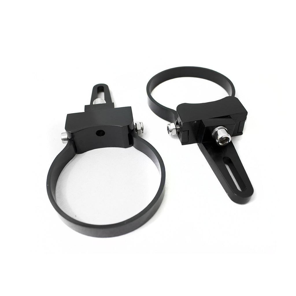 --Light-Bar-Mounting-Bracket