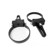 Load image into Gallery viewer, --Light-Bar-Mounting-Bracket