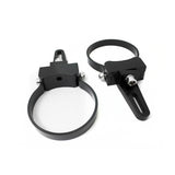 Race Sport RSBKU12 Light Bar Mounting Bracket