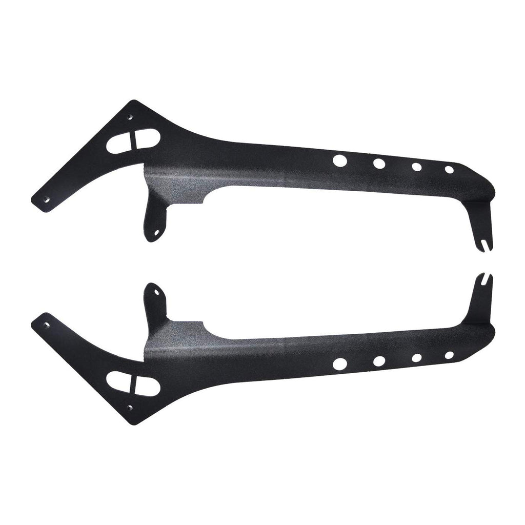 Light-Bar-Mounting-Bracket