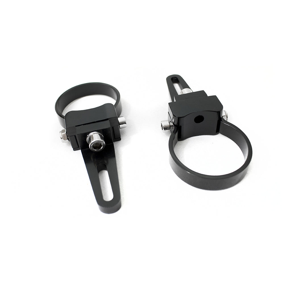 --Light-Bar-Mounting-Bracket