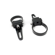 Load image into Gallery viewer, --Light-Bar-Mounting-Bracket