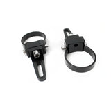 Race Sport RSBKU11 Light Bar Mounting Bracket