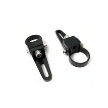 Load image into Gallery viewer, --Light-Bar-Mounting-Bracket