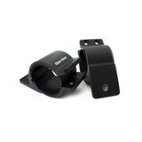 Race Sport RSBKU03 Light Bar Mounting Bracket