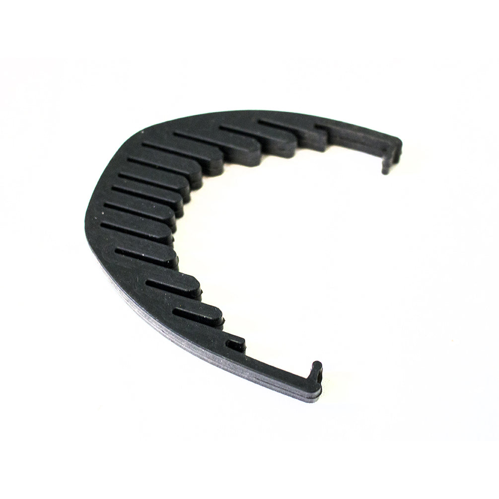 --Light-Bar-Mounting-Bracket