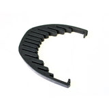 Race Sport RSNRBV Light Bar Mounting Bracket