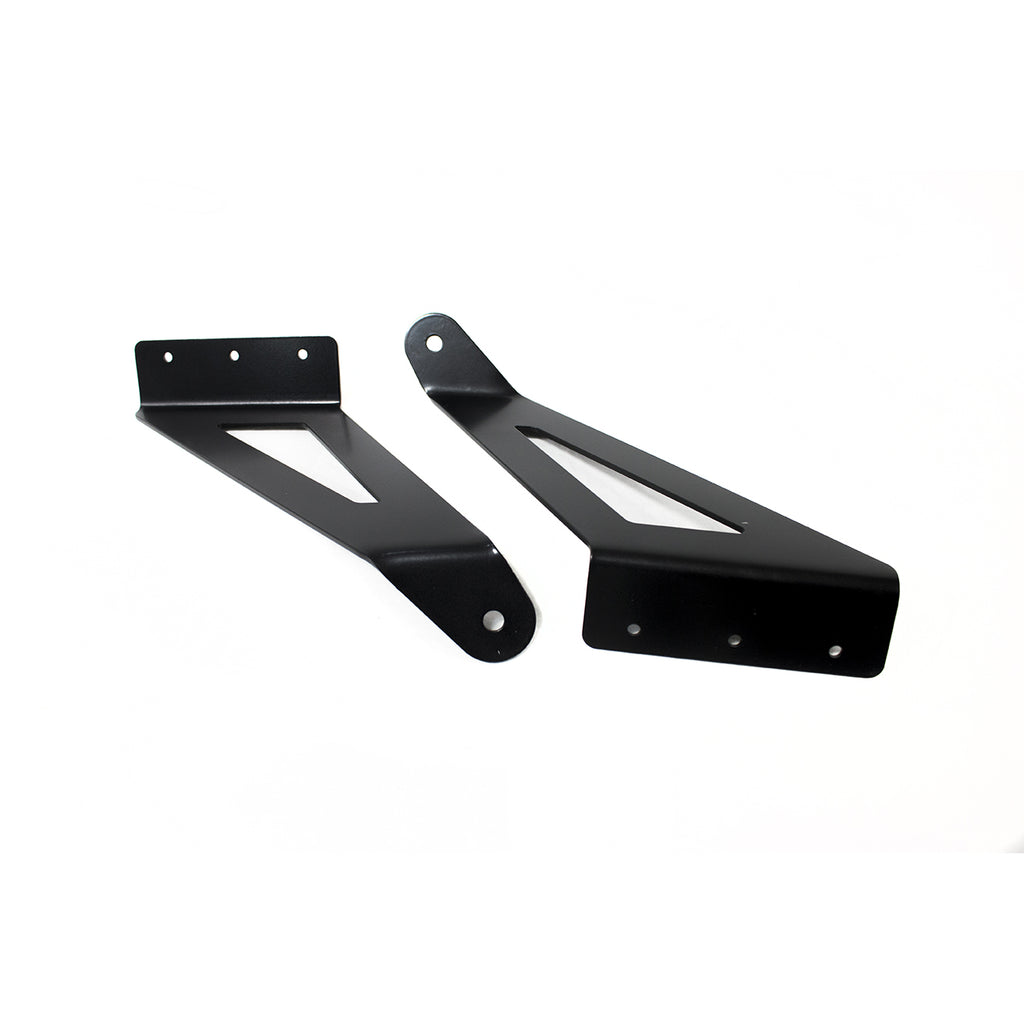 --Light-Bar-Mounting-Bracket
