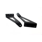 Race Sport RS-NR-L72 Light Bar Mounting Bracket