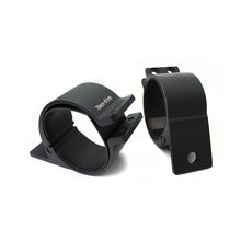 Load image into Gallery viewer, --Light-Bar-Mounting-Bracket