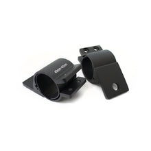 Load image into Gallery viewer, --Light-Bar-Mounting-Bracket