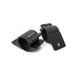 Race Sport RSBKU01 Light Bar Mounting Bracket