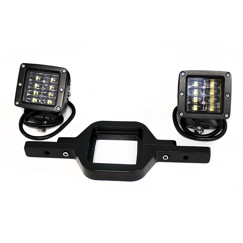 --Light-Bar-Mounting-Bracket