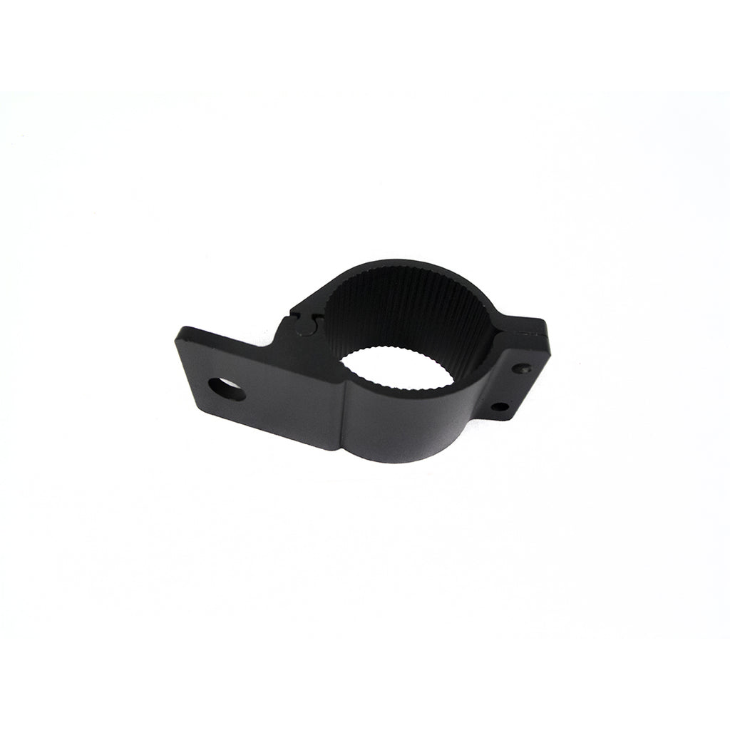 Light-Bar-Mounting-Bracket