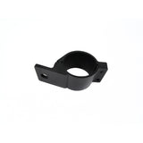 Race Sport RS-BARM-U1 Light Bar Mounting Bracket