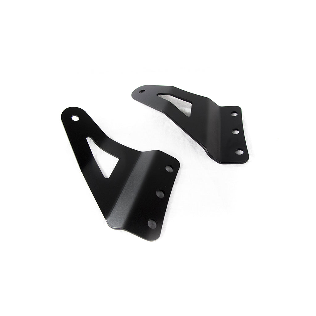 --Light-Bar-Mounting-Bracket