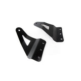 Race Sport RS-NR-L48 Light Bar Mounting Bracket
